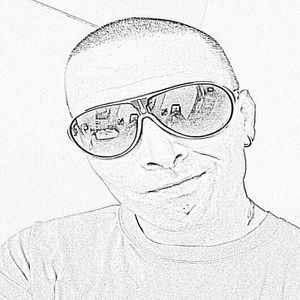 Meet your Posher, Jon